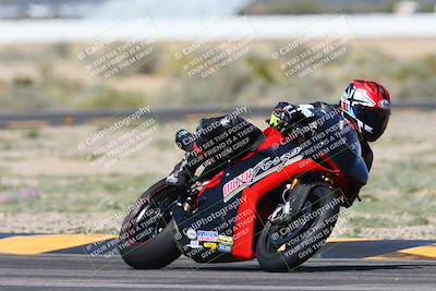 media/Mar-25-2024-Moto Forza (Mon) [[8d4319bd68]]/2-Advanced Group/Session 3 (Turn 4)/